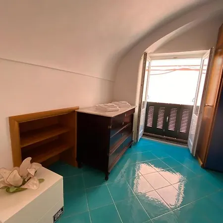 Casa Emilia *