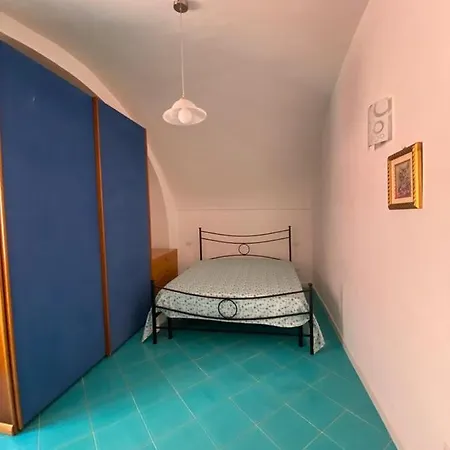 Casa Emilia