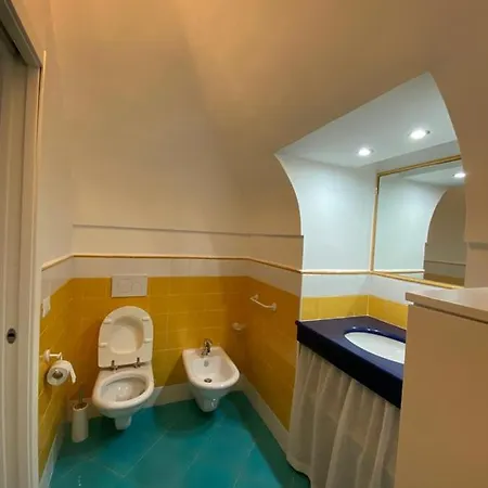 Casa Emilia