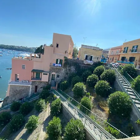 Casa Emilia
